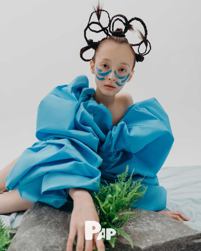 EDITORIAL11