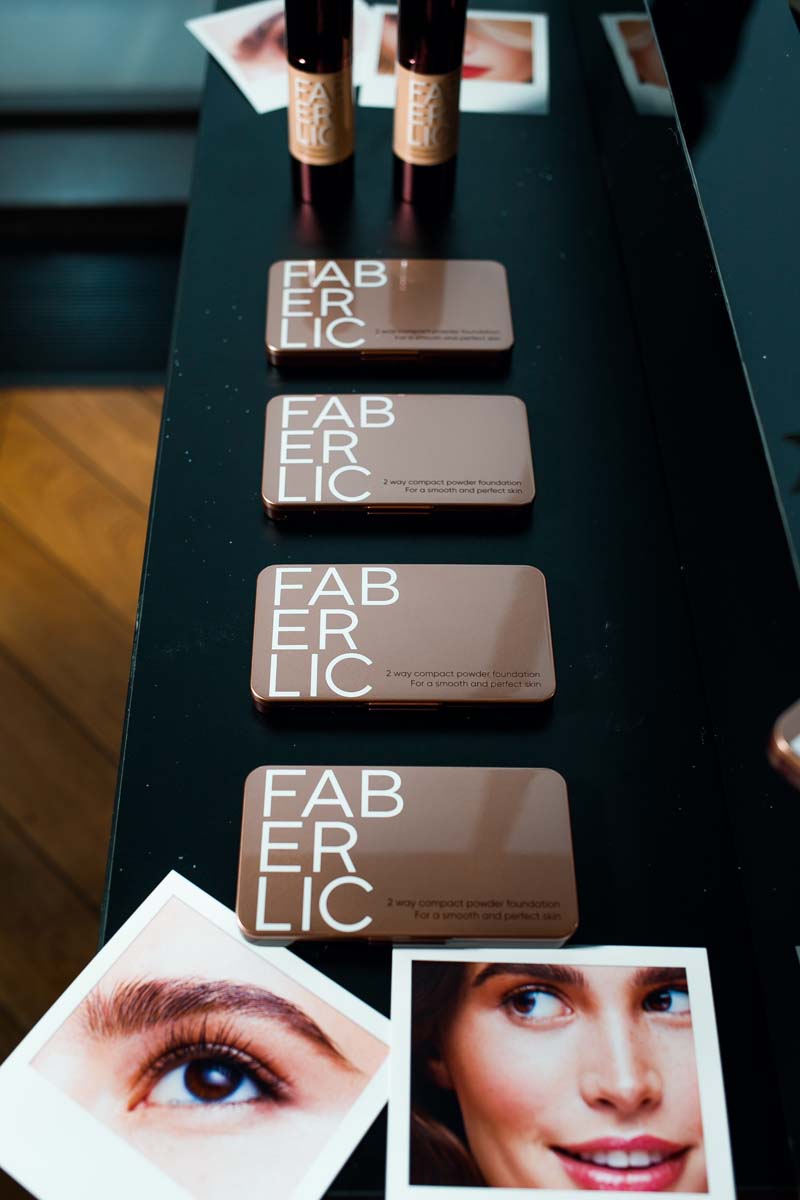 Faberlic121219_high_004