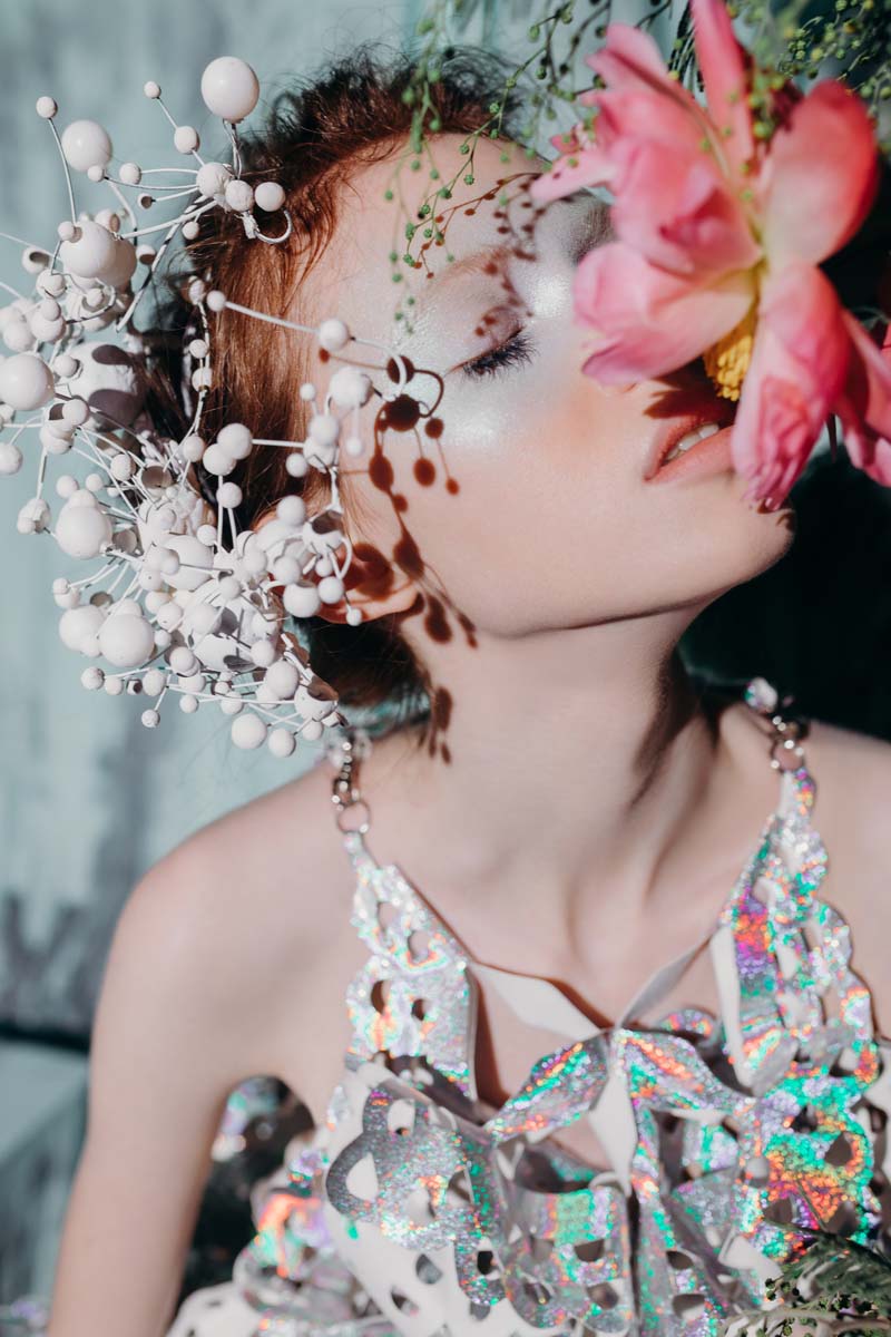 GV4A9334_EDITED