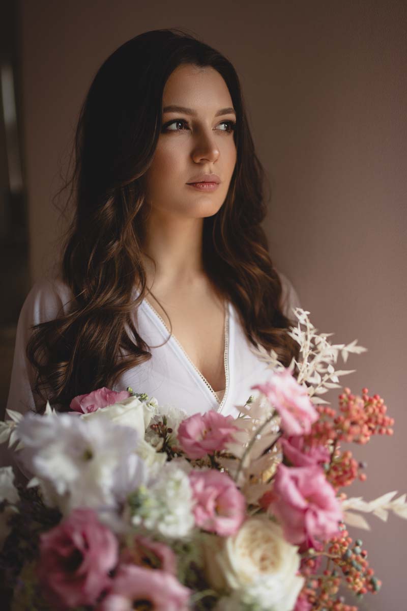 IMG_0384-Edit