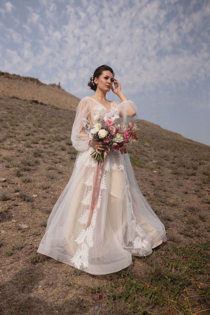 IMG_1130-Edit