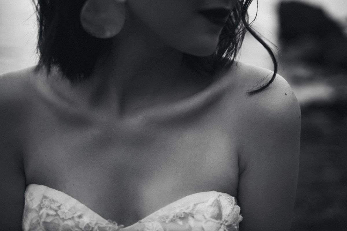 0R1A0476