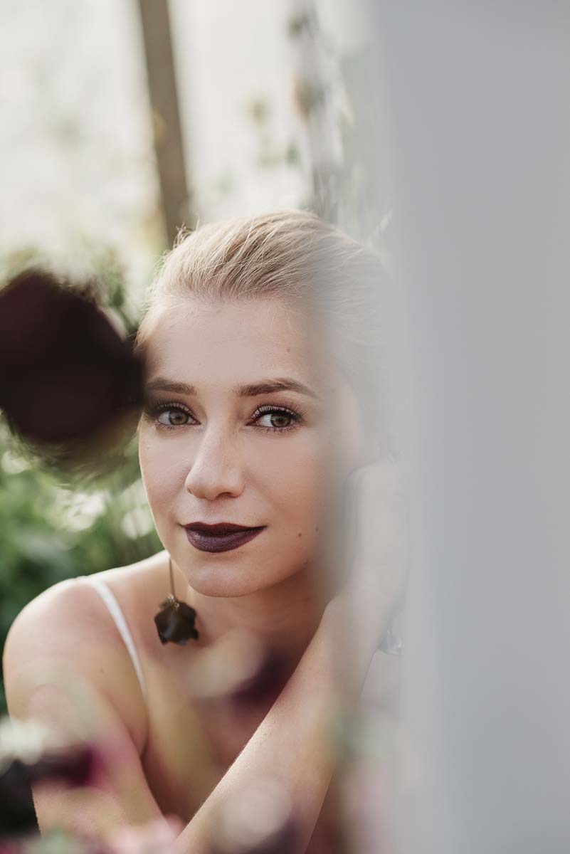 BFP_023