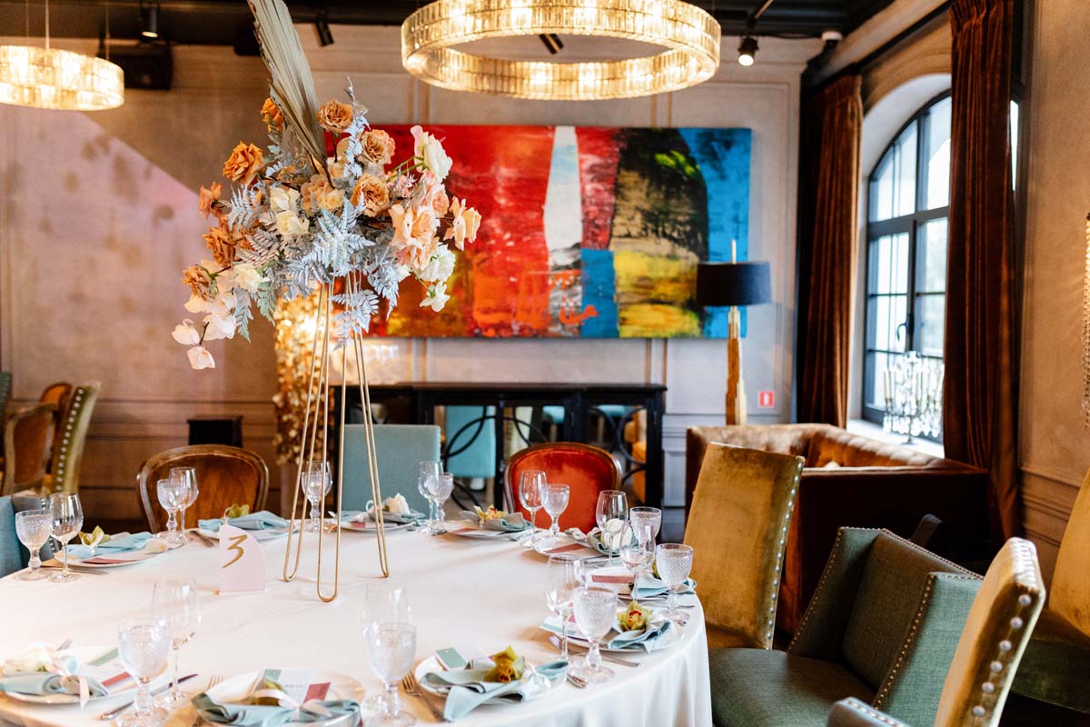 Decor-10
