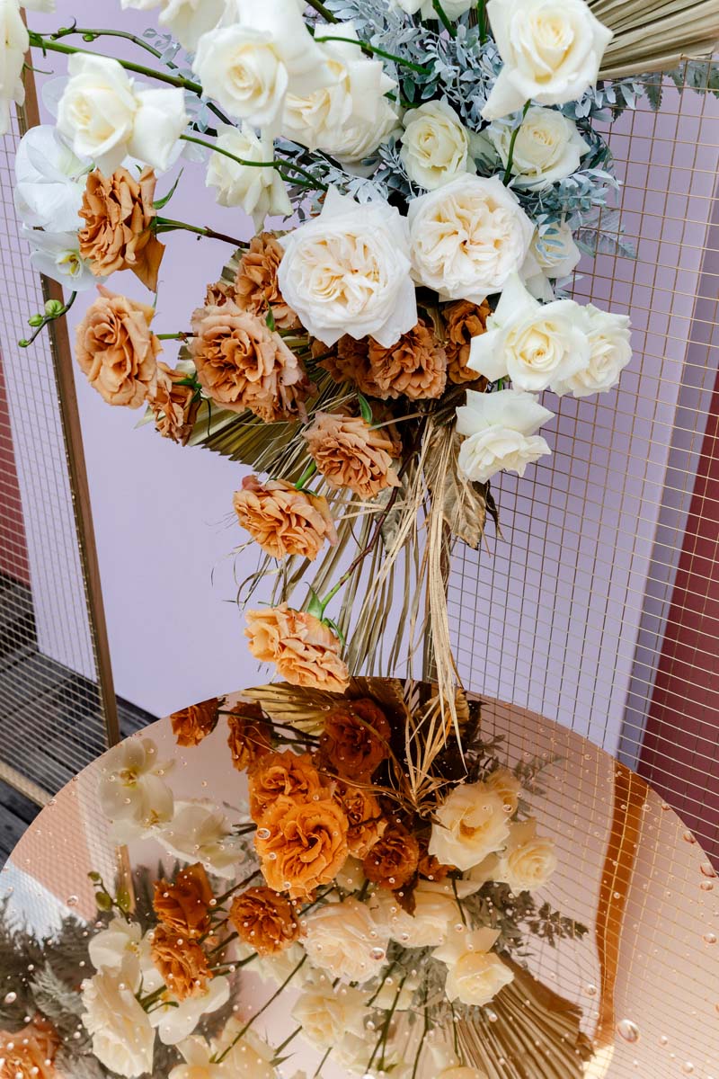 Decor-103