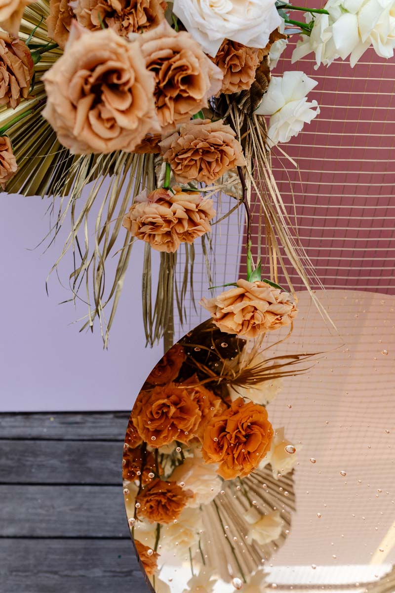 Decor-104