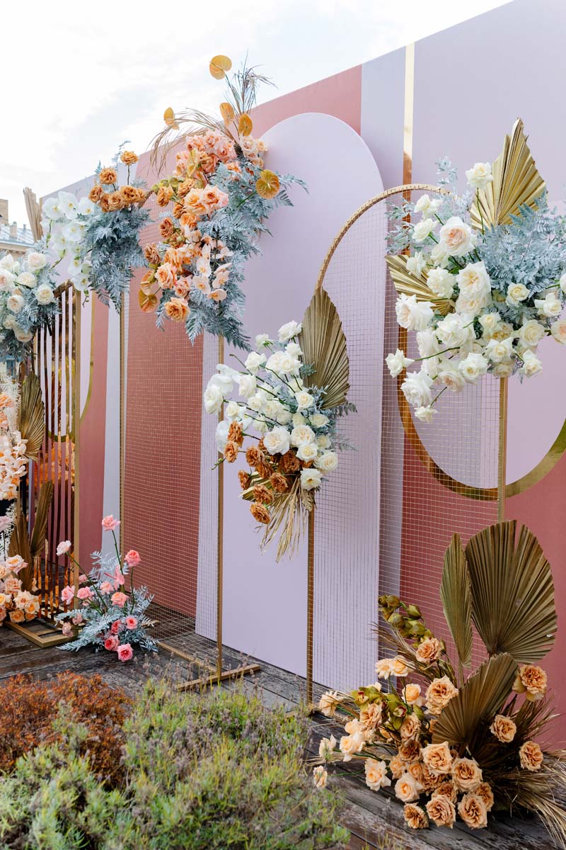 Decor-112