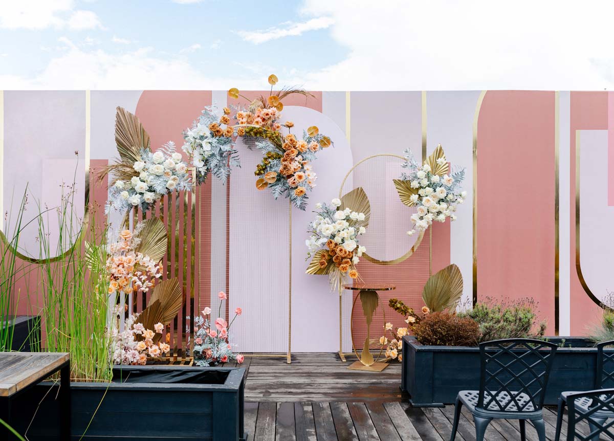 Decor-118