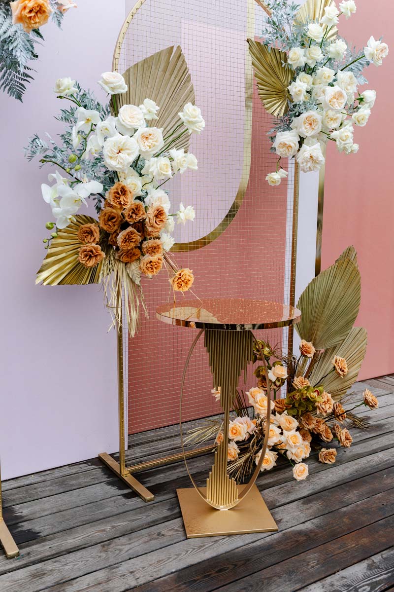 Decor-123