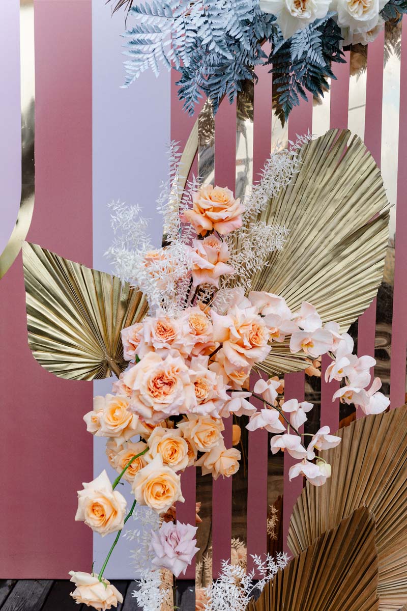 Decor-124