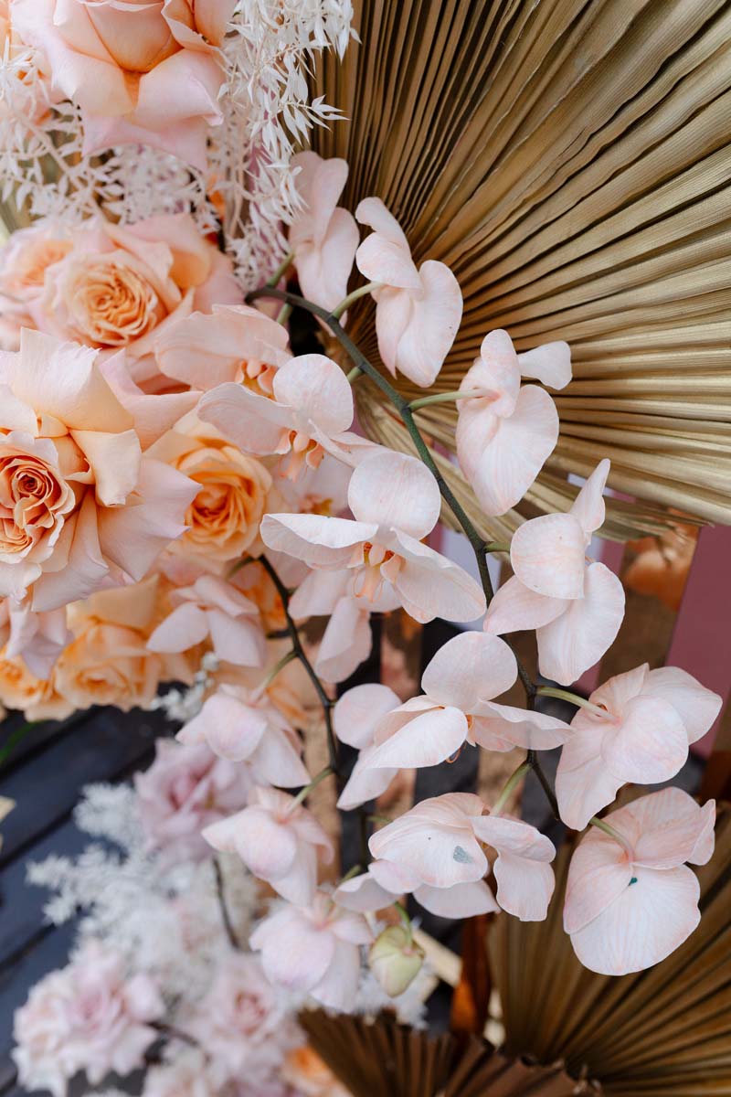 Decor-129