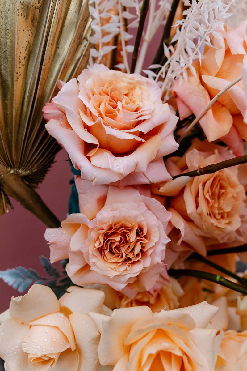 Decor-130
