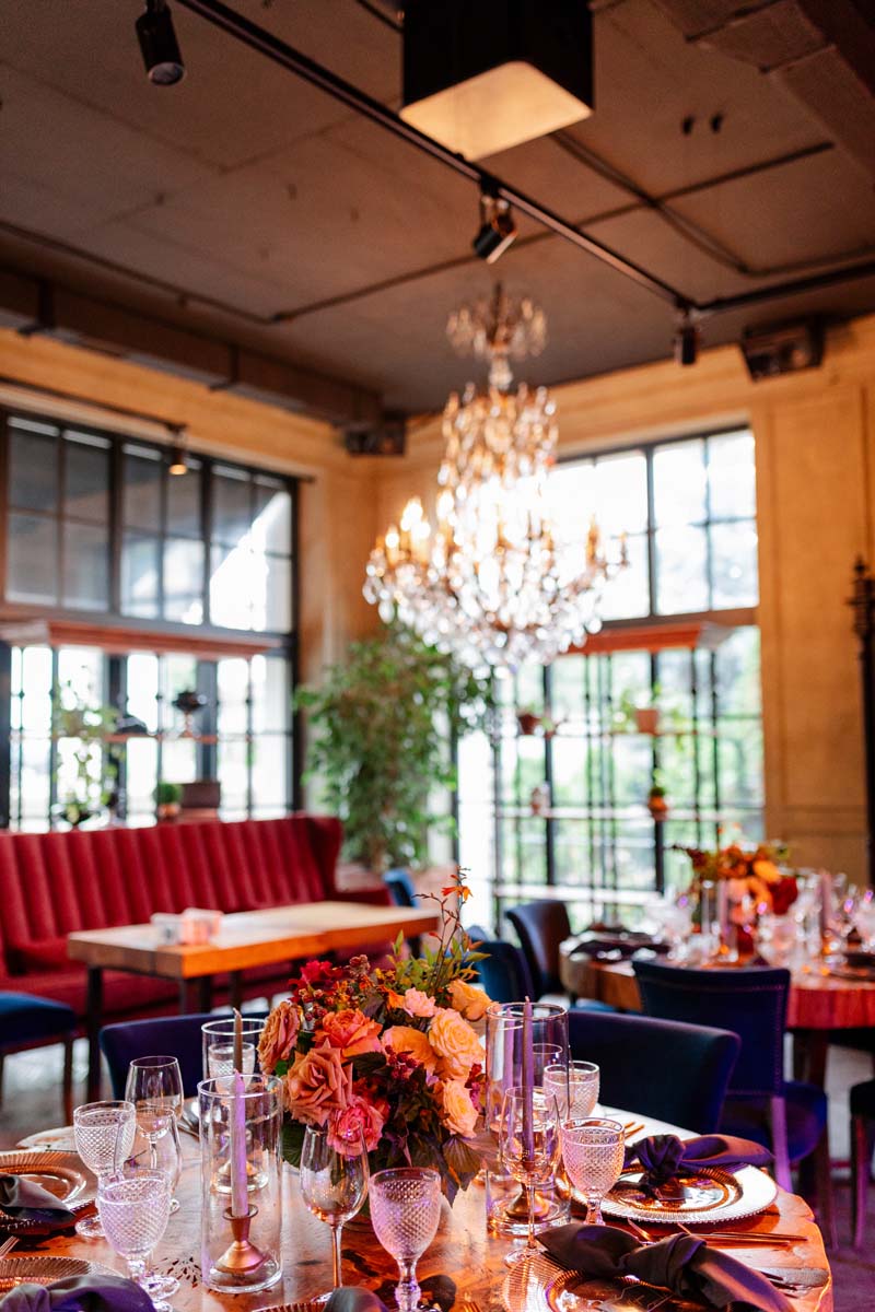 Decor-134