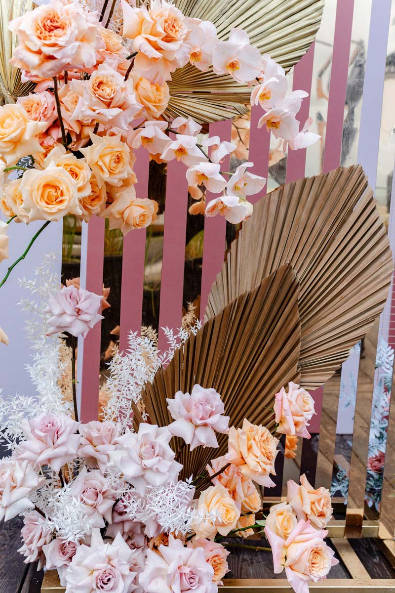 Decor-136