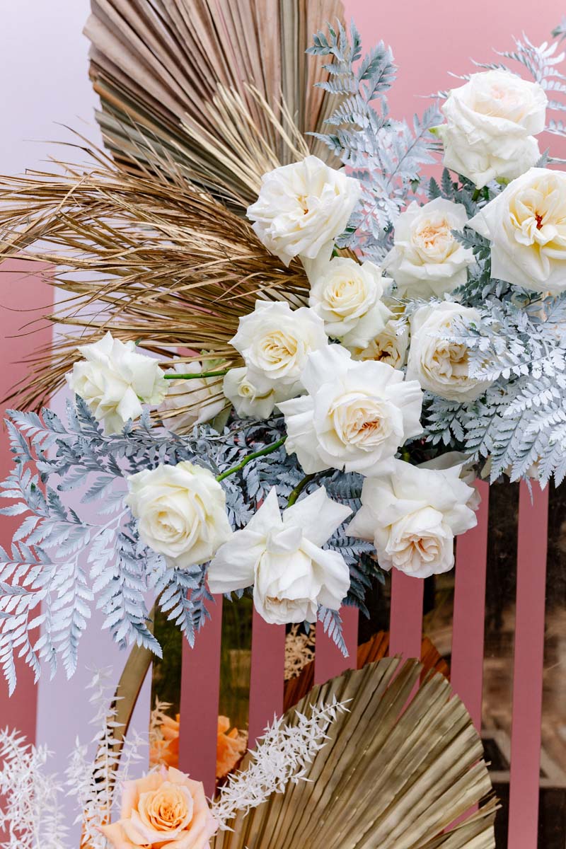 Decor-137