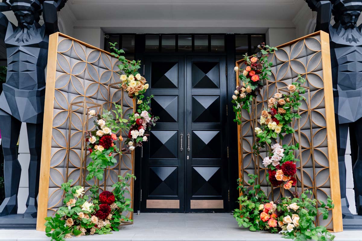 Decor-138