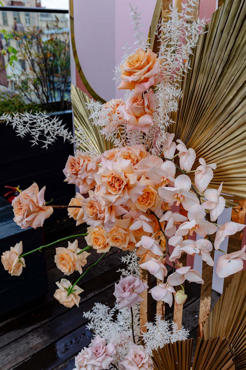 Decor-138