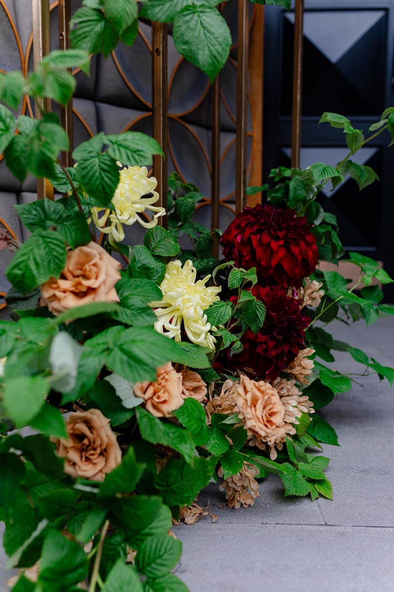 Decor-15