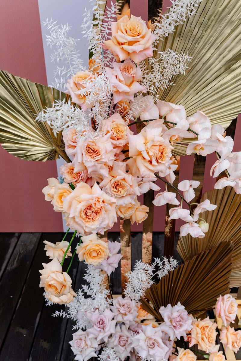 Decor-150