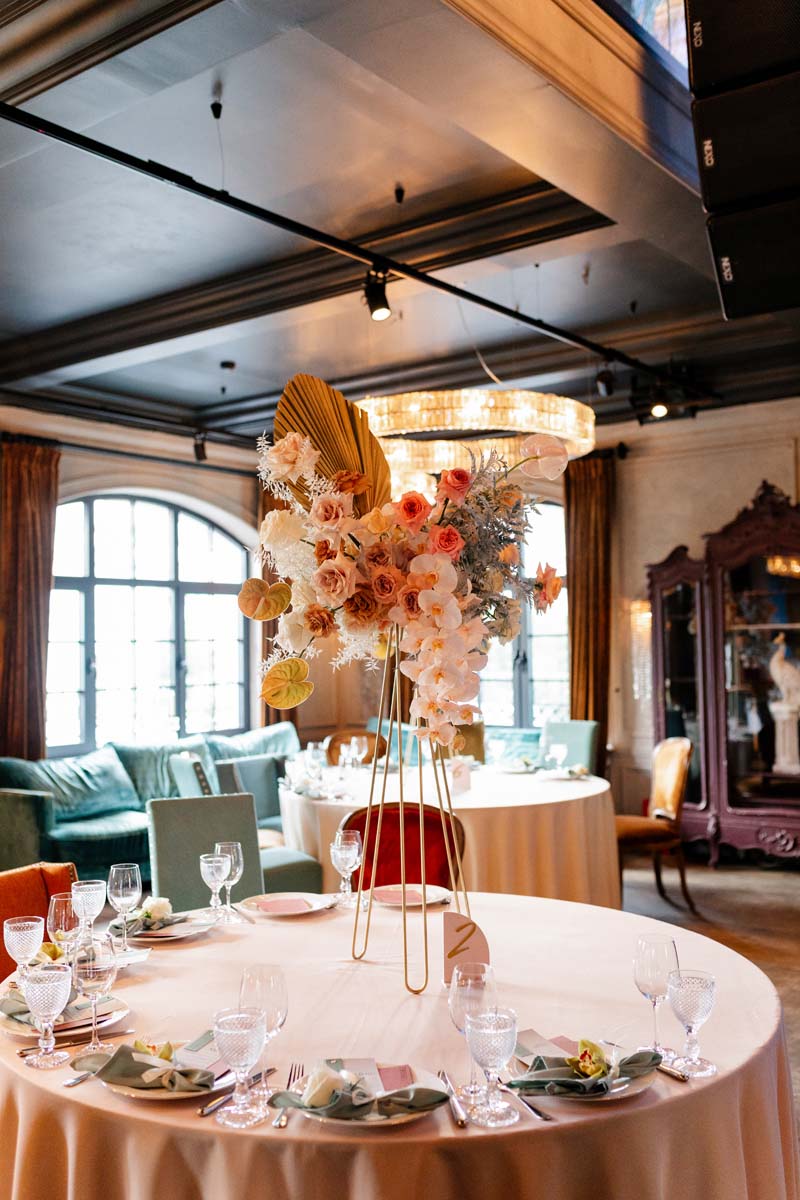 Decor-202