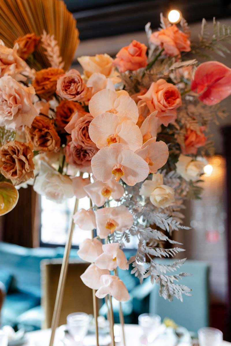 Decor-207