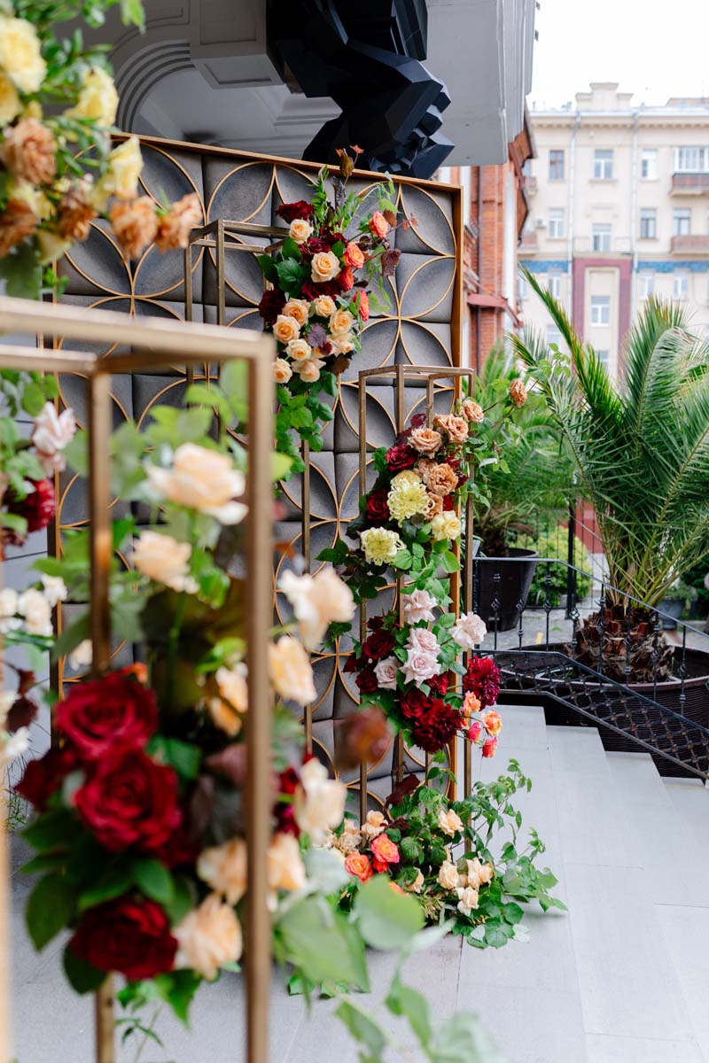 Decor-23