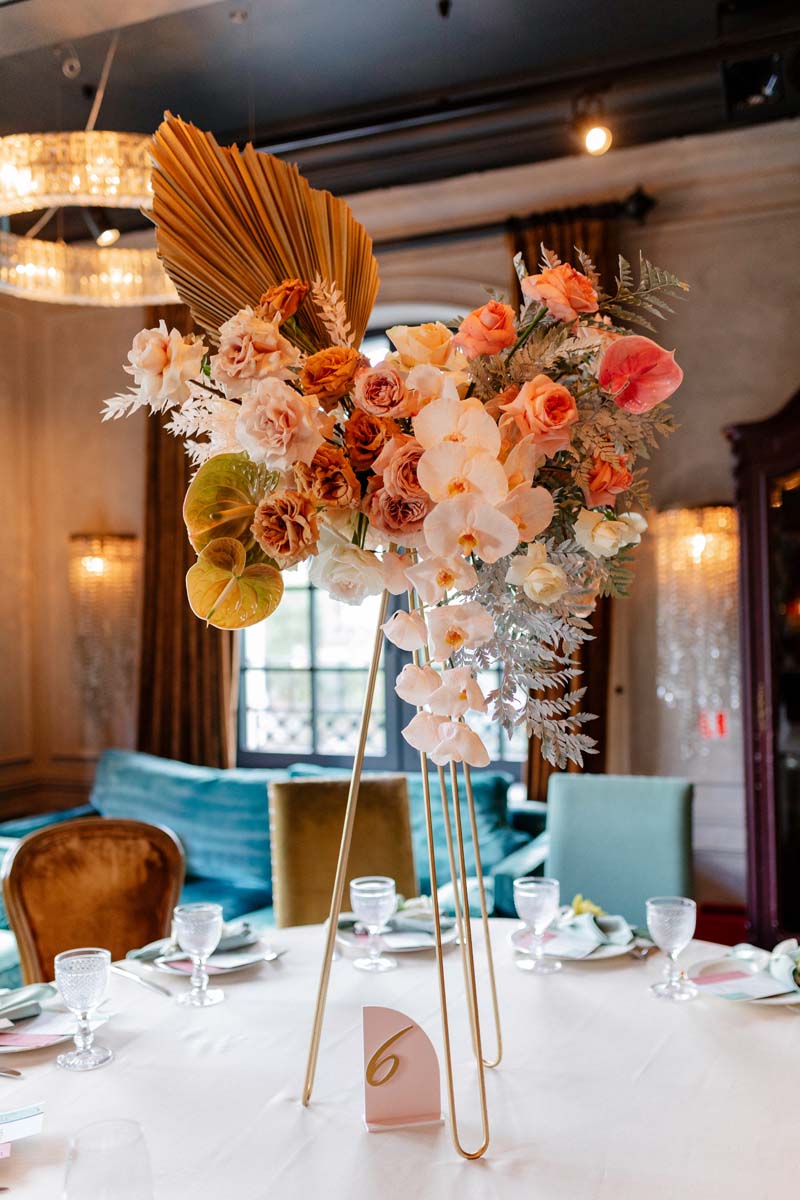 Decor-3