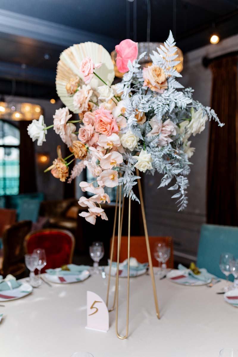 Decor-41