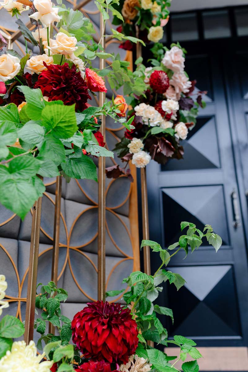 Decor-46