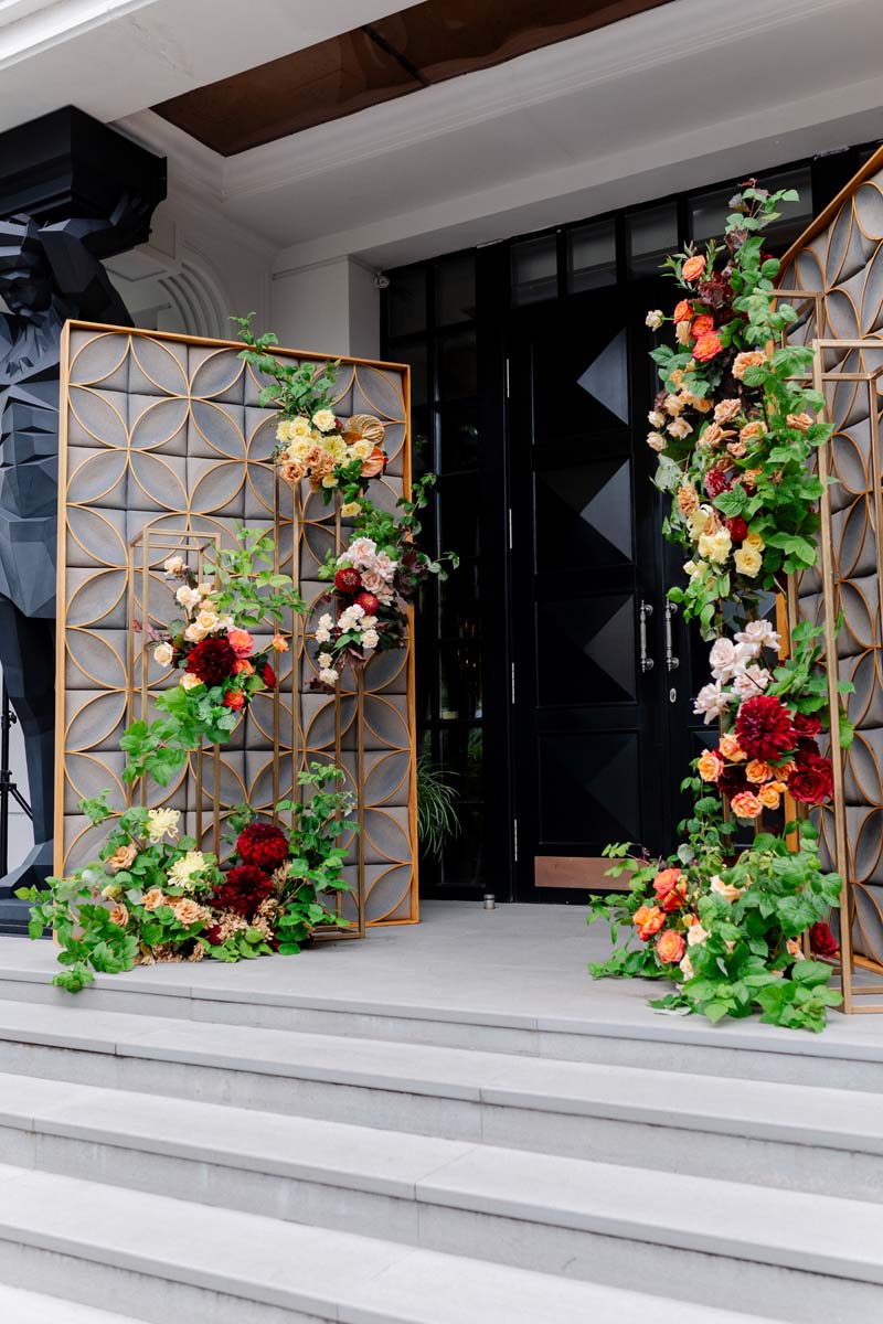 Decor-5