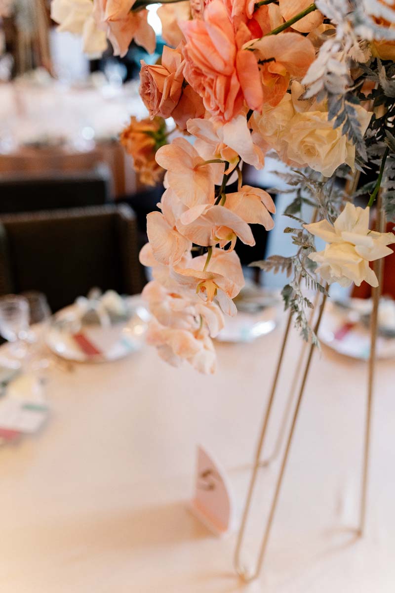 Decor-50