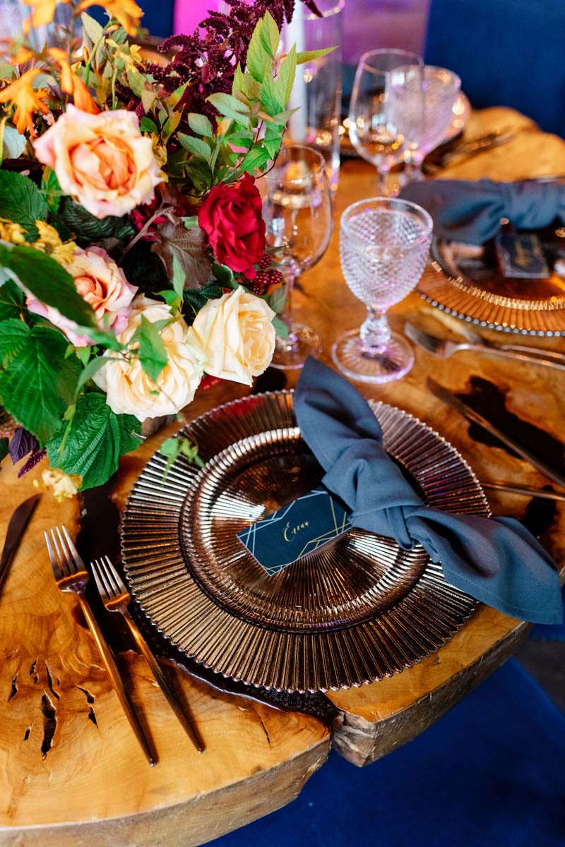 Decor-54