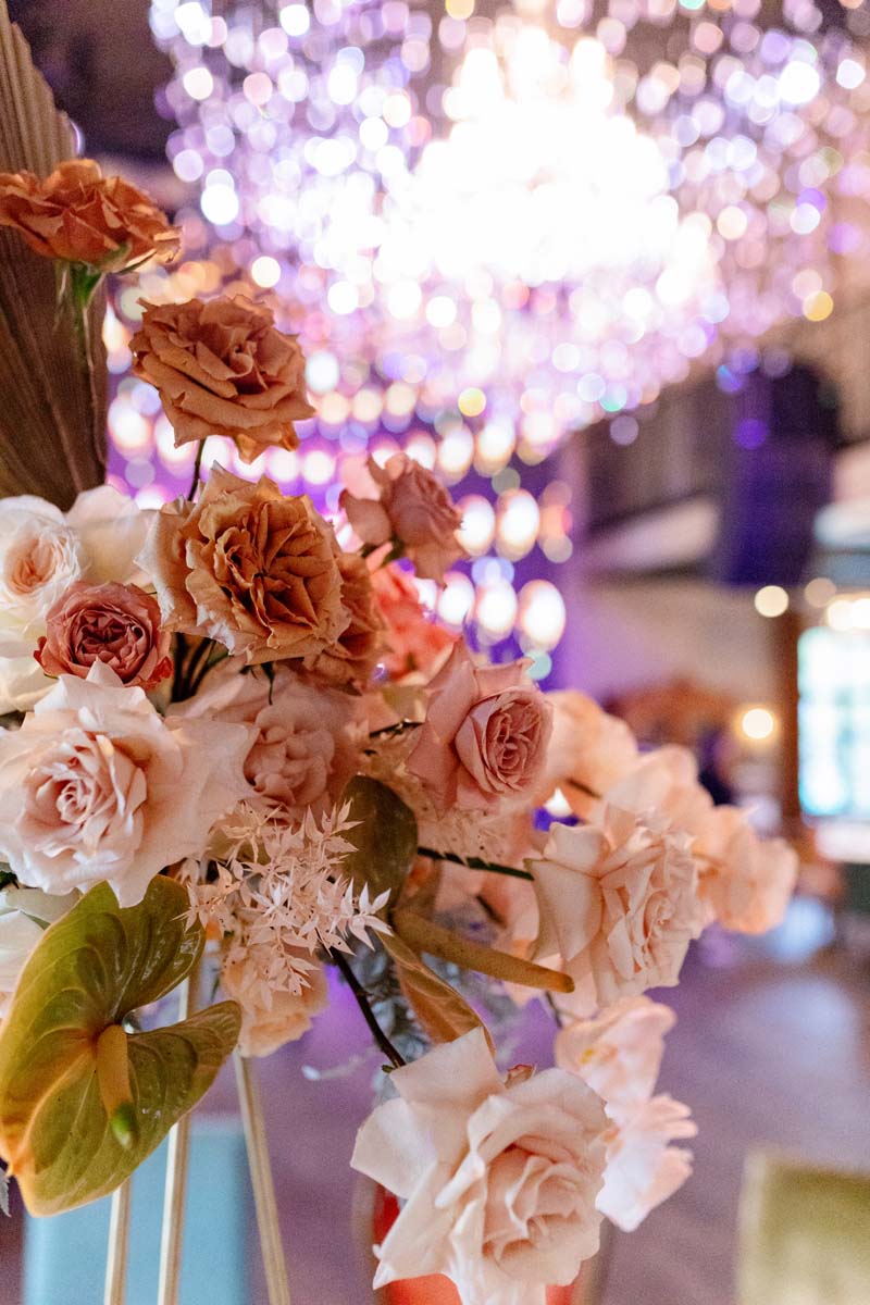 Decor-73