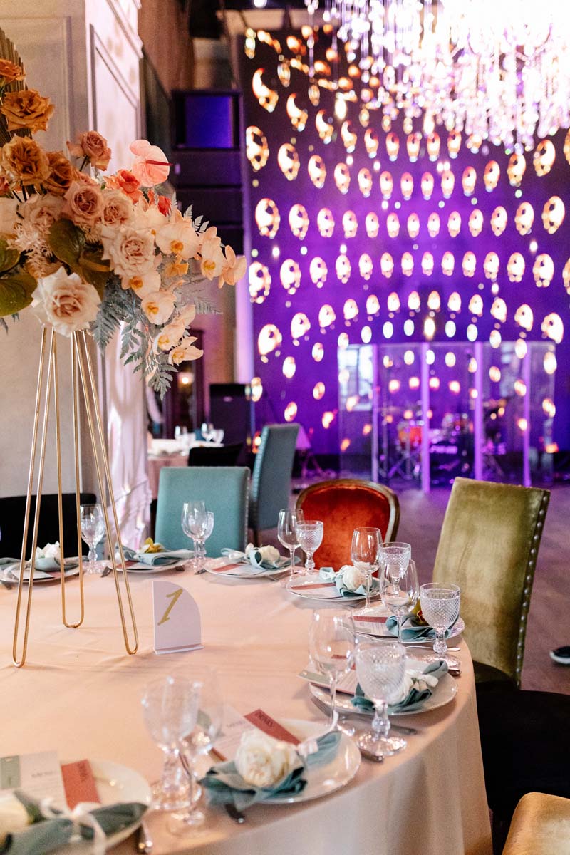 Decor-78