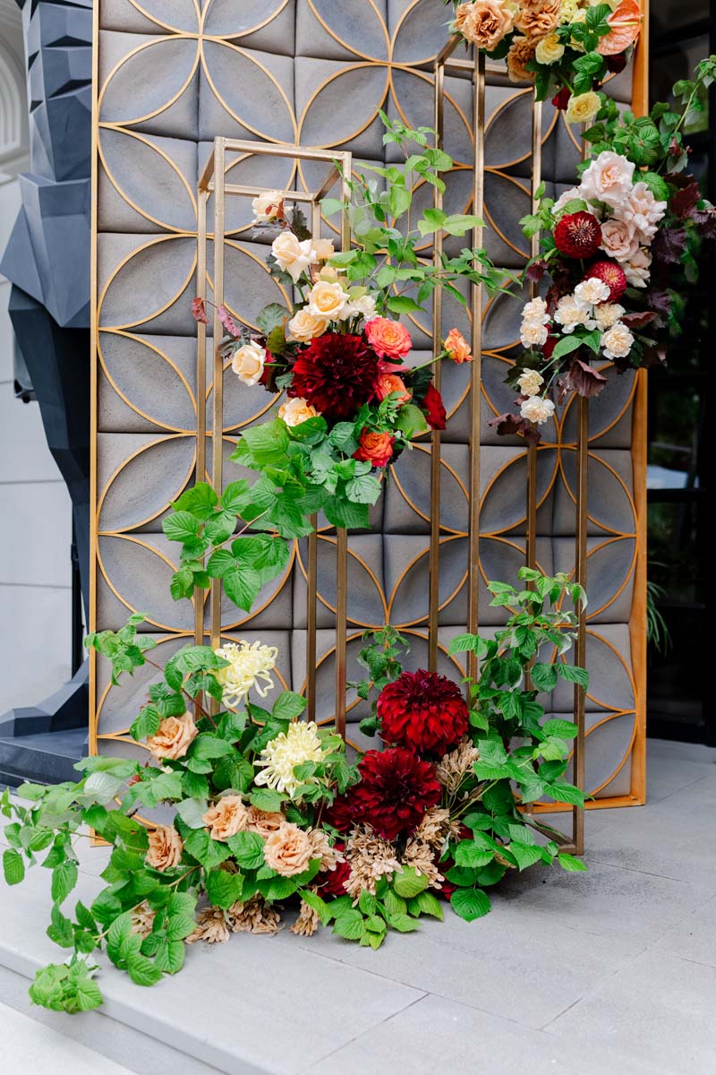 Decor-8