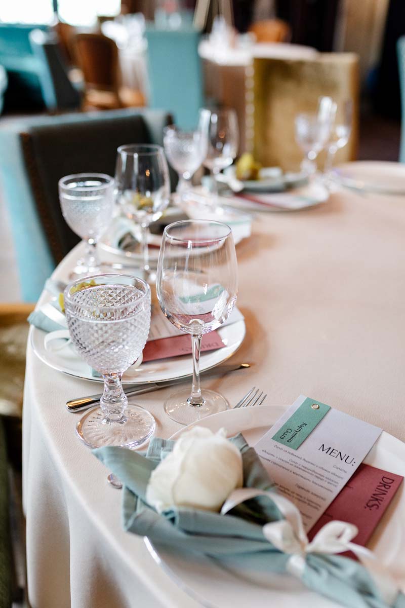 Decor-9