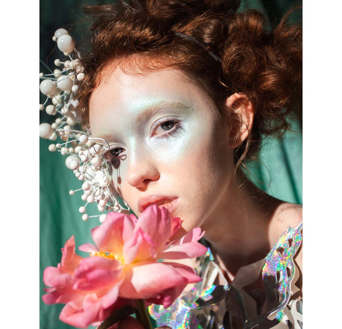 IMG_0355