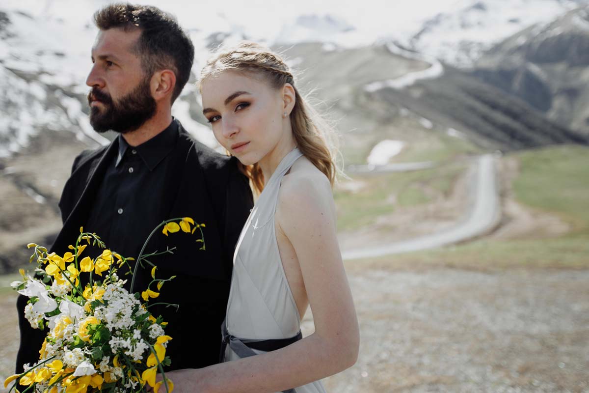 ДГ-95
